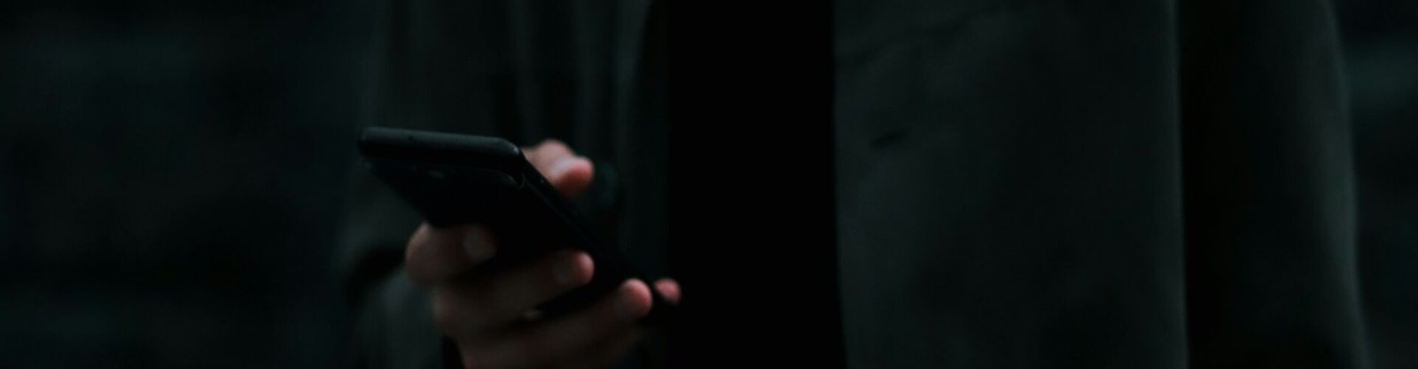 Post Background Image